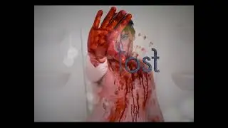Josh Lee - Long Lost (Lyrics)