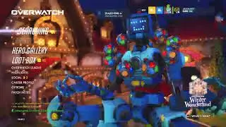 jackal3021的PS4播送