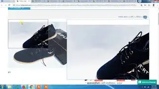 ajkerdeal.com