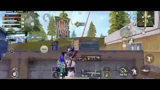 Playing with random players😁, Better luck next time🤣😂🤣..