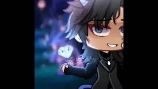 I'm sorry, baby [] Meme/glm - Ib: @5kayzx (ttk) [] 