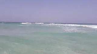 Персидский залив Шарджа