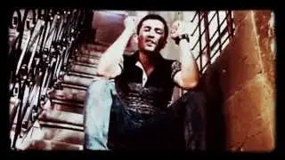 Feryat     A.K.A   EX   (SUS)2015