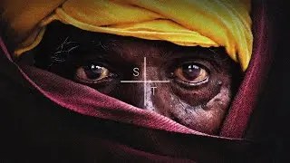 Ethnic & Deep House Mix 2024 [Vol.4]