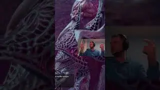 Папич не хочет развиваться?