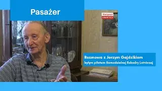 Pasażer