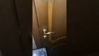 аааааааааа