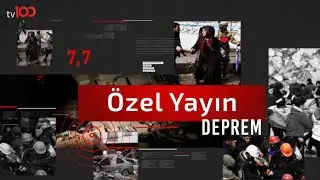 #BirlikteGüçlüyüz
