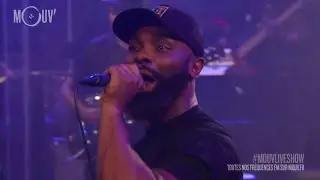 KAARIS - 