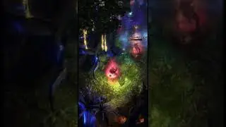 Crate Killer Build [Grim Dawn]