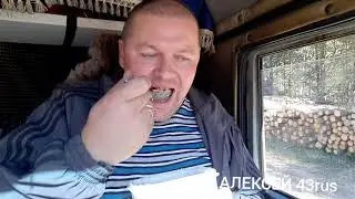 пневмоподушки,пружины под кабиной,пневмо сиденье и кое что.31