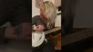 Quick cover - Hozier/Too Sweet