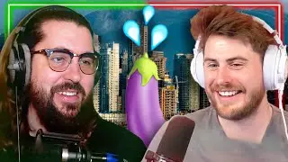 Nogla Gets Uncomfortable by Terroriser’s Wanking Record