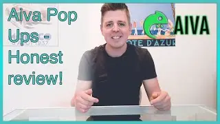 HOW TO ADD A 