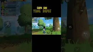 PUBG X DRAGONBALL .Nostalgia hari minggu #pubgmobile  #pubgshorts