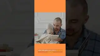 The Astonishing Story of Two Switched Newborns #shorts  #shortvideo #tokyo #baby #viral