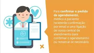 Como utilizar o DrApp?