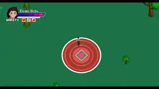 Supregression - Lap-2 - Forest - 3