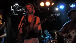 ssshhhiiittt! - RAWLOVE (сборник концертов)