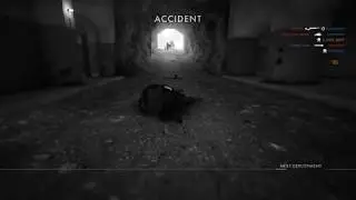 Battlefield 1 - Today We Learn What a 