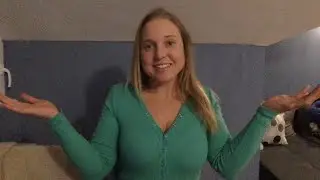 I Was Rejected to Speak at The Next Web (TNW) - Location Independent Live Stream