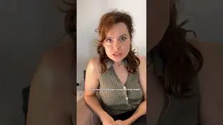 Можно ли ездить с российскими правами в Италии ?