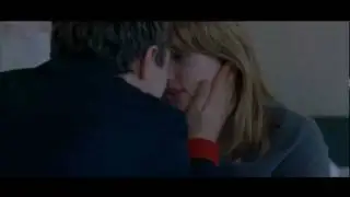 Black Widow Movie Trailer [FanEdit]