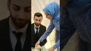 Evde isteme nişan #music #cover #song #singer #coversong #trending #wedding #love