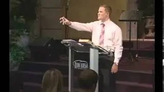 04. Исправительные свойства розги