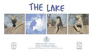 good morning - the lake (audio)