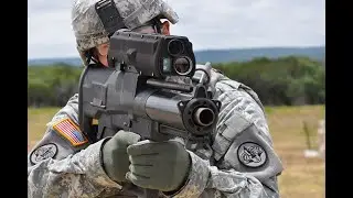 Top 7 Inventions that Blows Your Mind