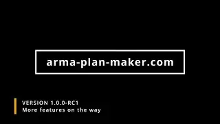APMO: Trailer [v1.0.0-RC1]