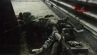 Tarkov Kills Of The Day