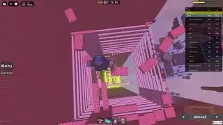 [PB] Tower of Madness in 2:37.94