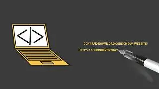 PHP TUTORIAL - HOW TO MANAGE DATES IN PHP - [code drawn]