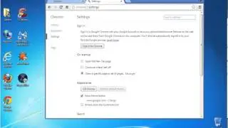 How to remove VisualBee Toolbar Adware