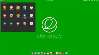 How To Installation Elementary Os with VirtualBox