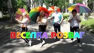 МПДЮТ 