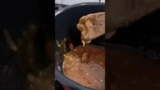Arroz doce cremoso, fácil e rápido