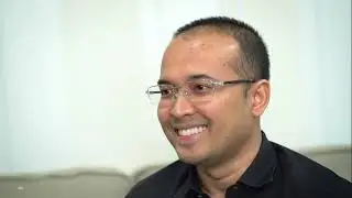 DARI KAMI, SEGENAP KARYAWAN PT. SURI NUSANTARA JAYA GROUP