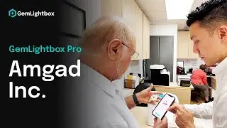 GemLightbox Pro Testimonial – Amgad Inc