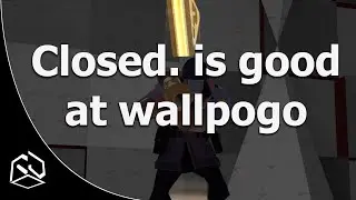 Closed. on jump_attached3 Course 4 WR (4:10.70)