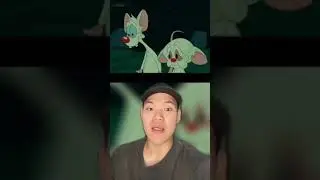 Jerry meninggal dunia 😢