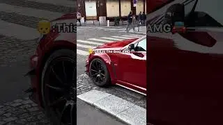 What is the best amg #shorts #automobile #car #mercedes #amg