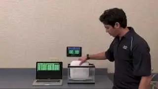 Cisco vs. Aruba: AP Quality Matters
