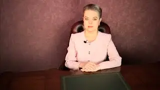 Мы снова пошли в школу