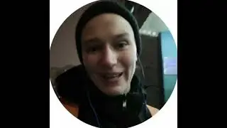 Юля Платок и Виолетта Малышенко || Юля про хейтеров || Вилка об Юле || Новые Пацанки 7