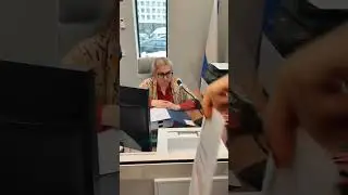 Указ не подписан!-почему?  Указ недействителен? -логично!