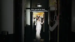 #photographer #photographytips #torontophotographer #wedding #weddingphotographer