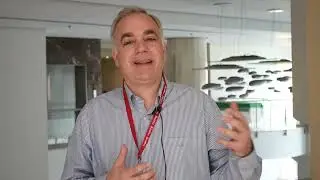¿Qué es el divorcio cultural? - Ramiro Blazquez